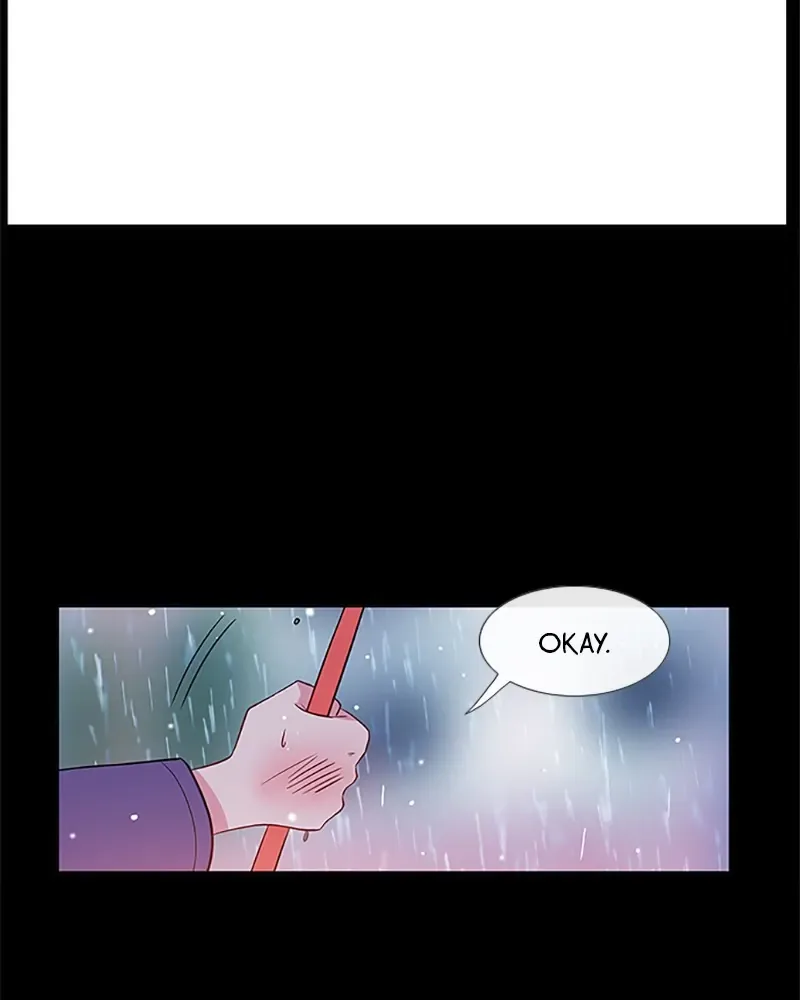 Back to You Chapter 3 page 8