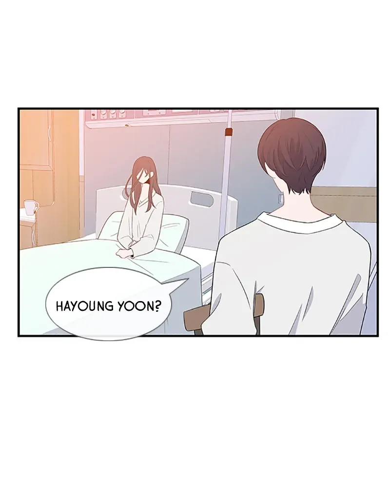 Back to You Chapter 4 page 7