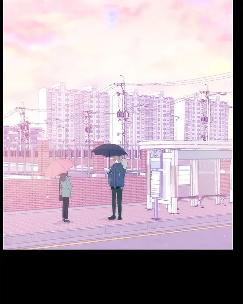 Back to You Chapter 1 page 4