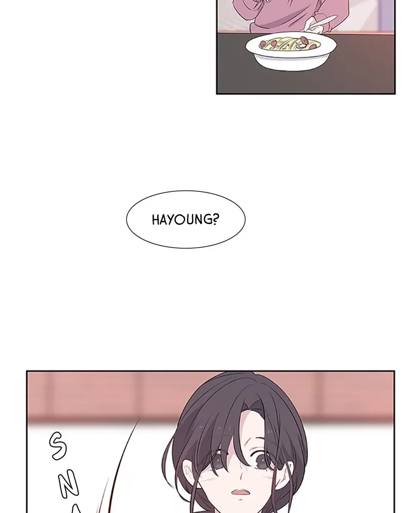 Back to You Chapter 2 page 51
