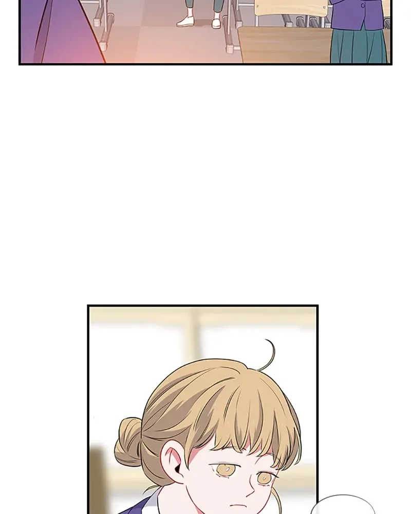 Back to You Chapter 5 page 56