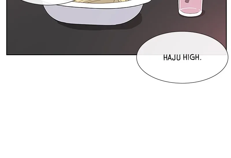 Back to You Chapter 2 page 46