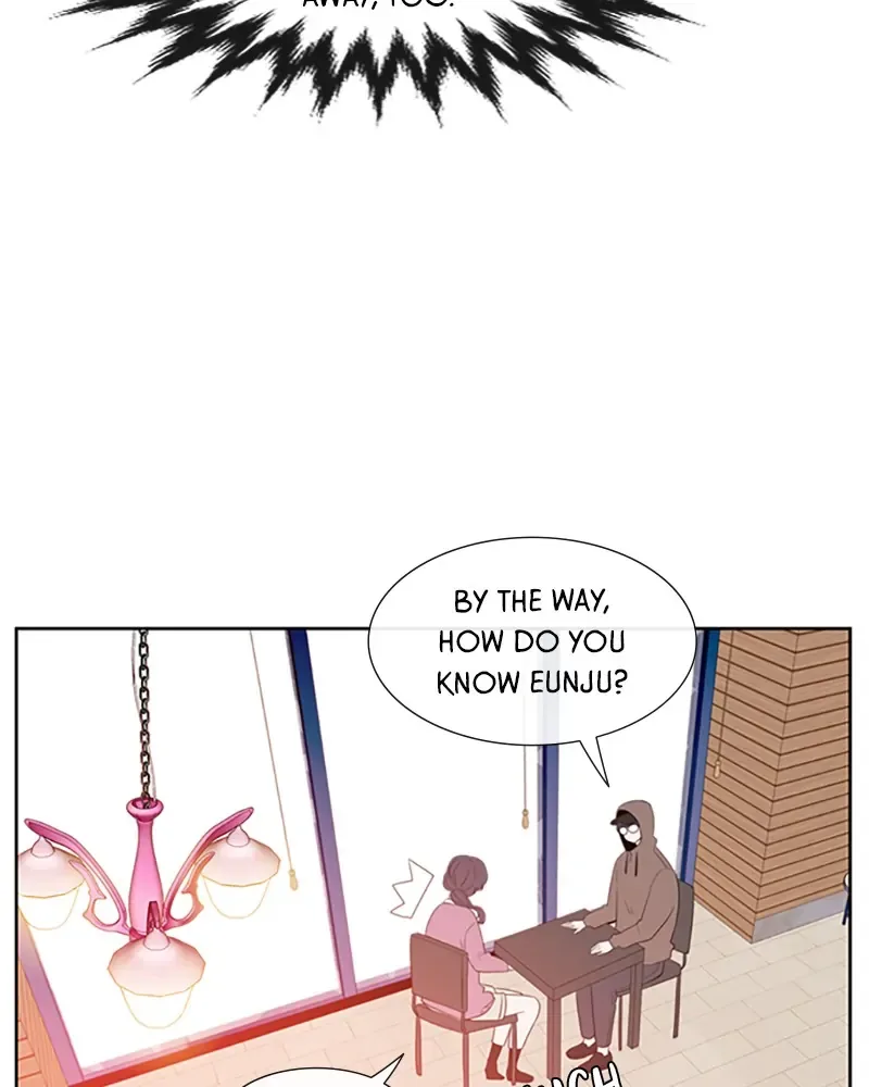 Back to You Chapter 2 page 42