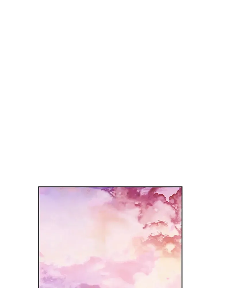 Back to You Chapter 2 page 61