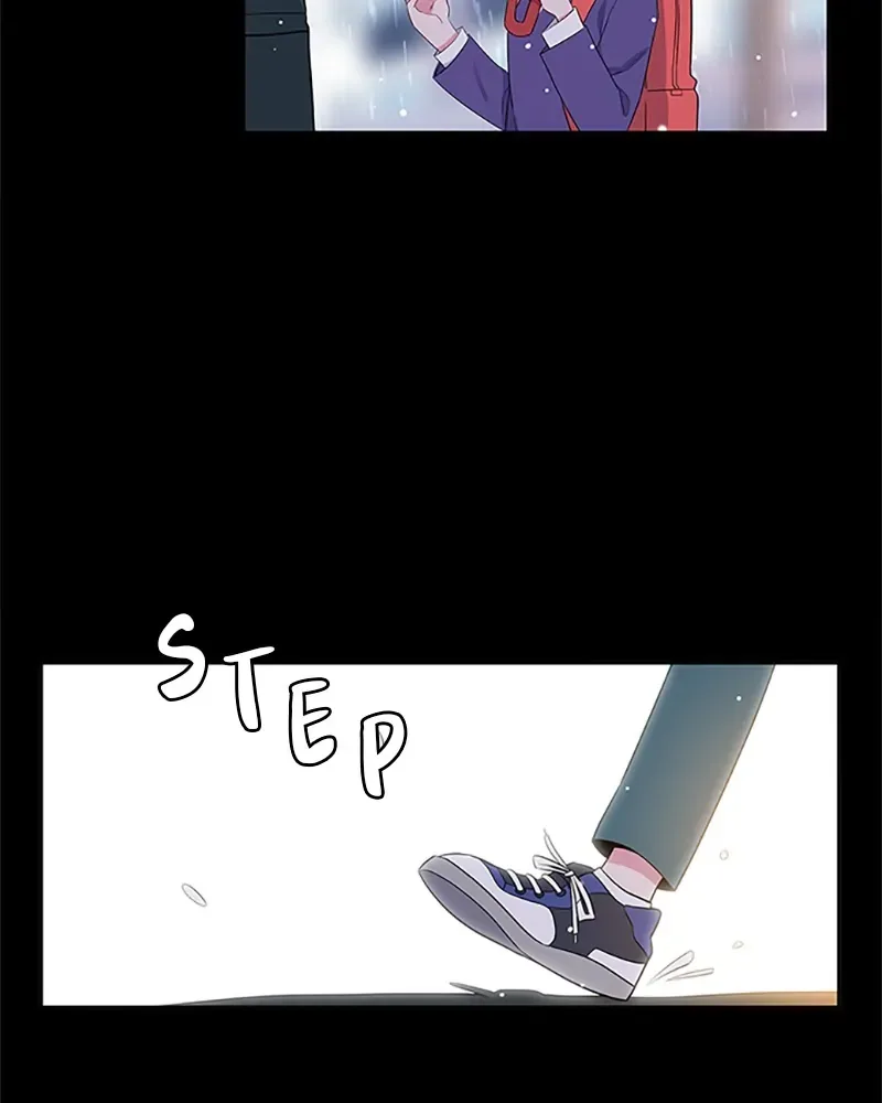 Back to You Chapter 3 page 3