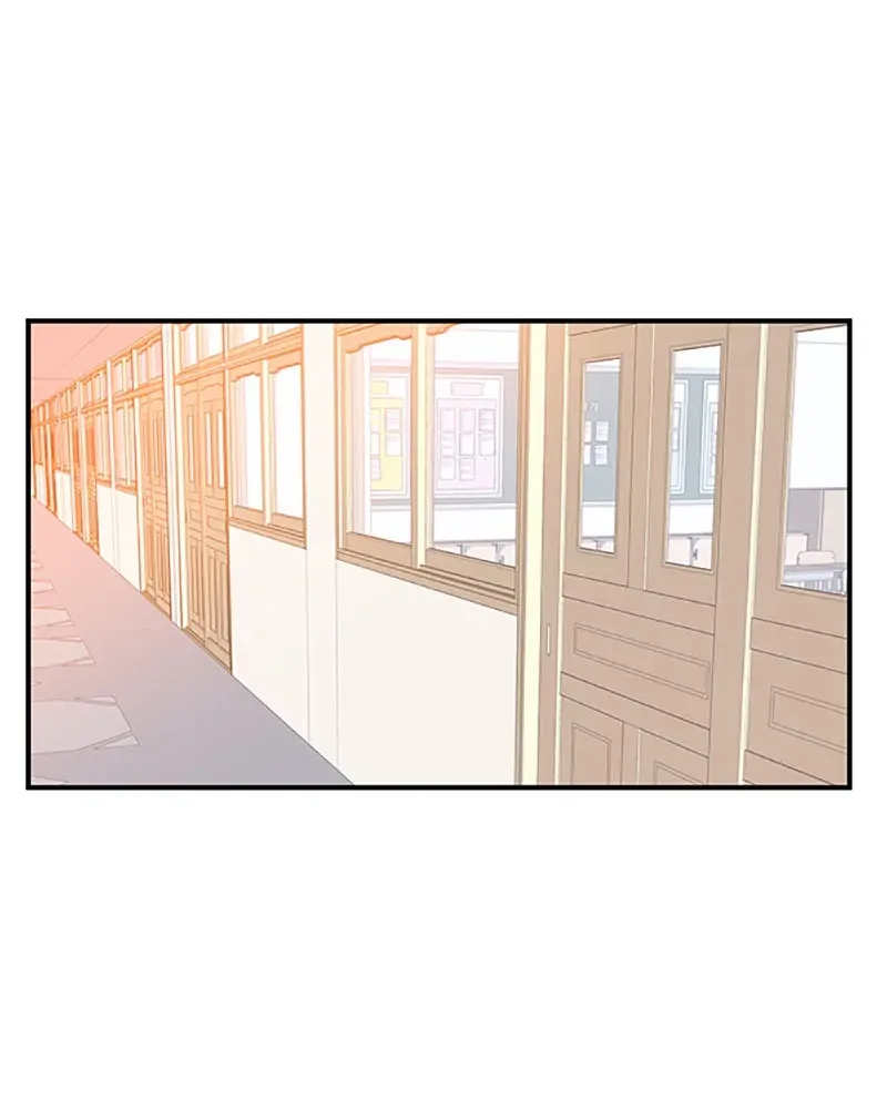 Back to You Chapter 5 page 49