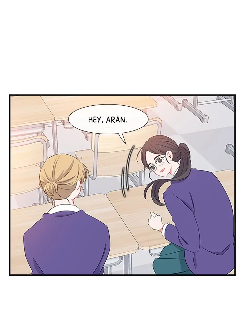 Back to You Chapter 5 page 53