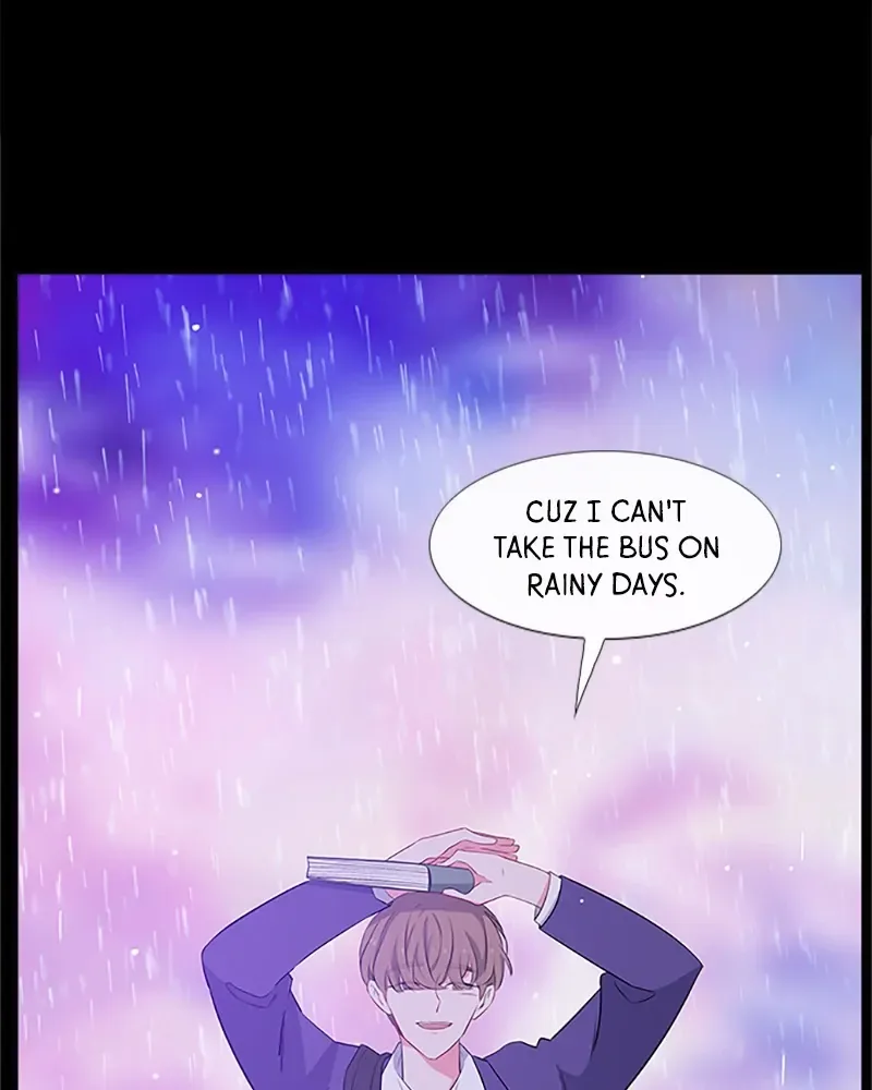 Back to You Chapter 3 page 17