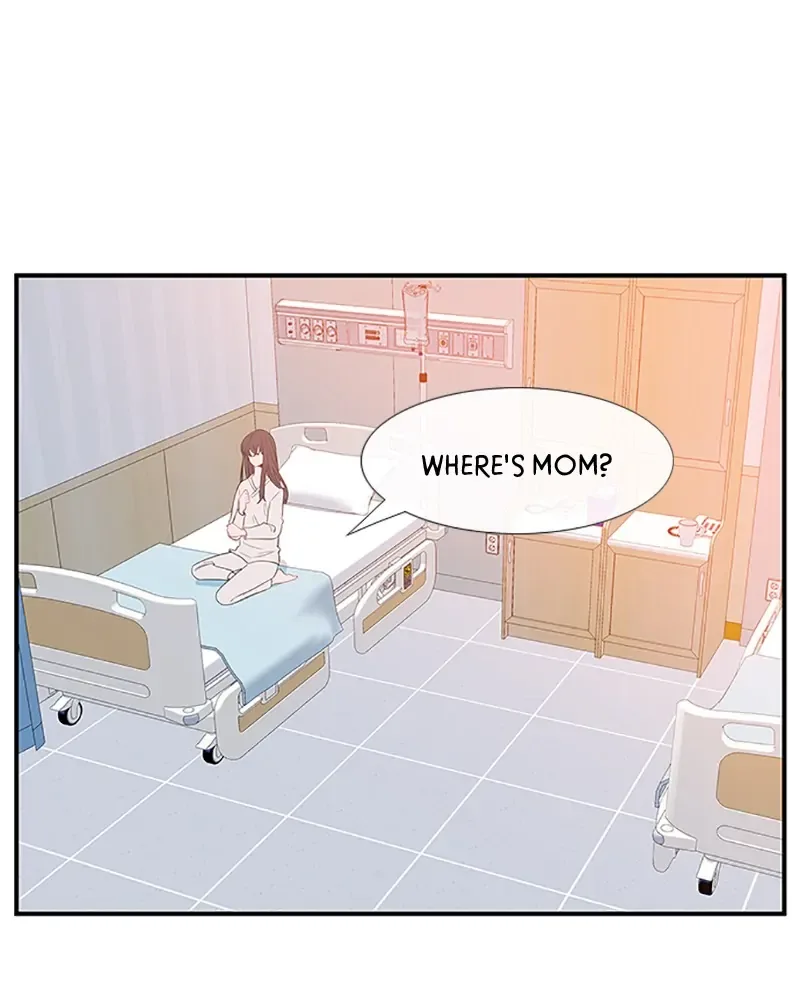 Back to You Chapter 4 page 4