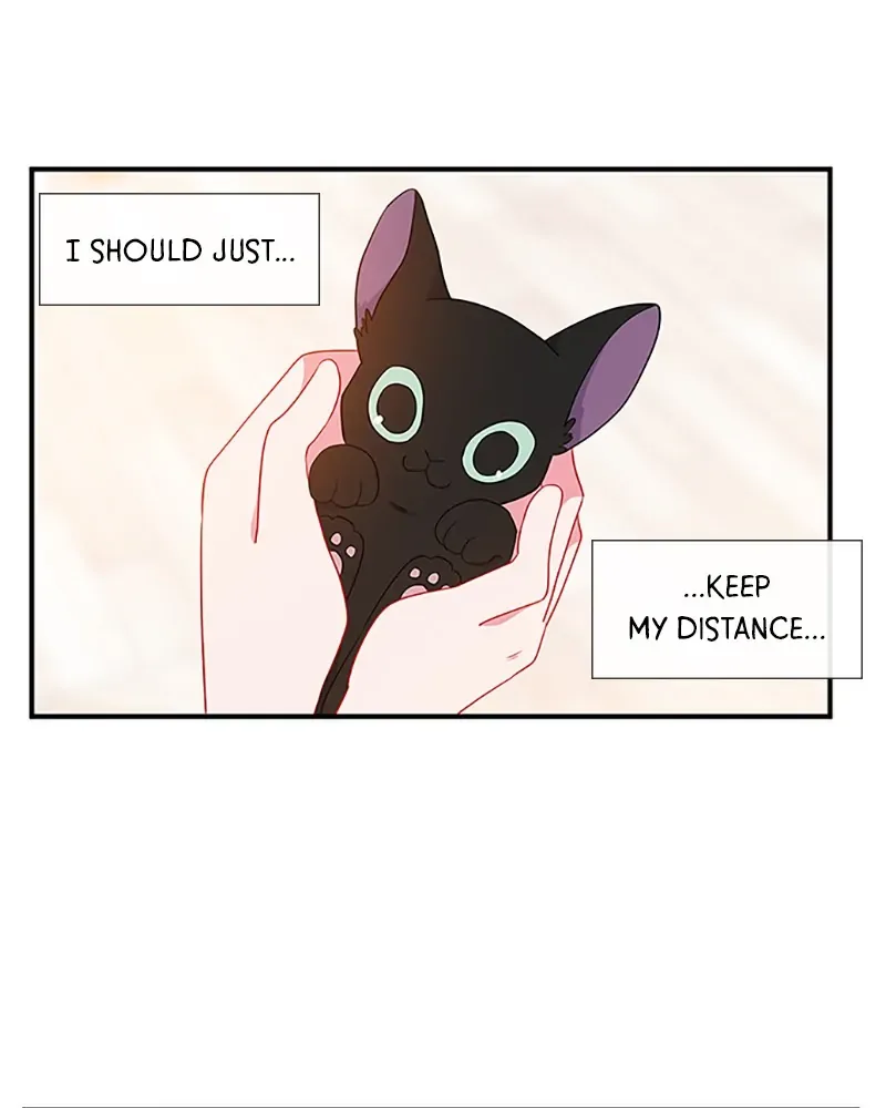 Back to You Chapter 5 page 42