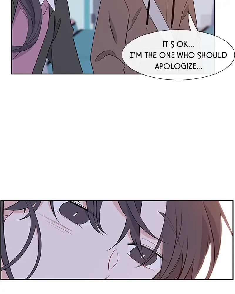 Back to You Chapter 2 page 60