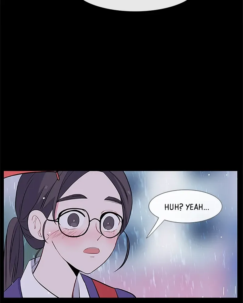 Back to You Chapter 3 page 6