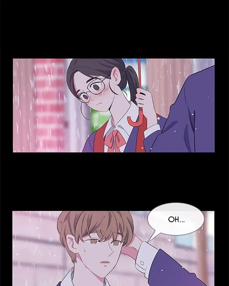 Back to You Chapter 3 page 11