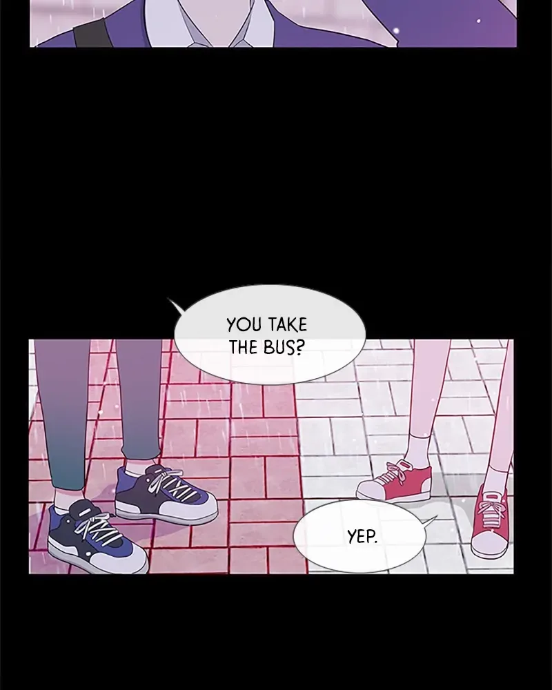 Back to You Chapter 3 page 12
