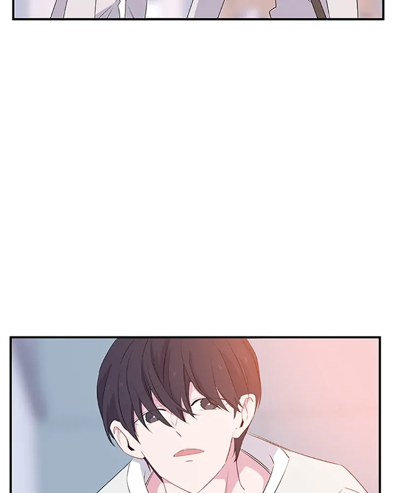 Back to You Chapter 4 page 11