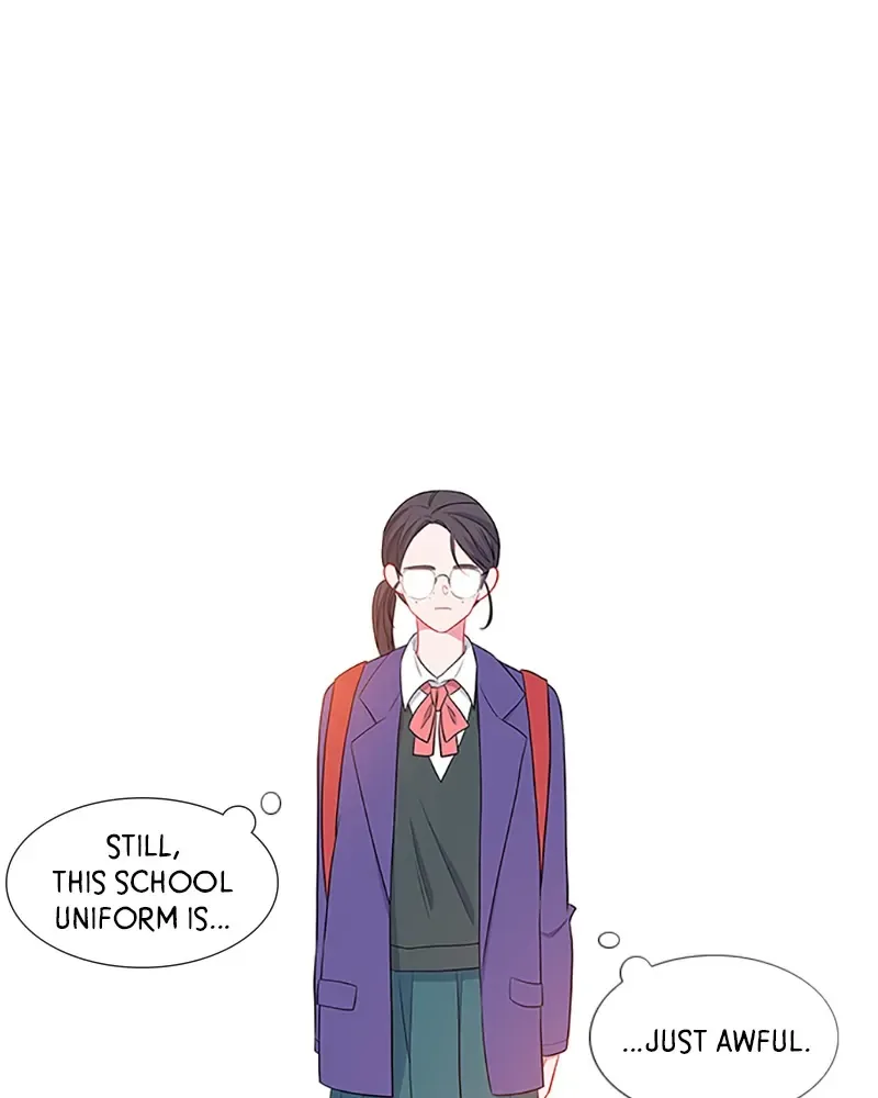 Back to You Chapter 5 page 44