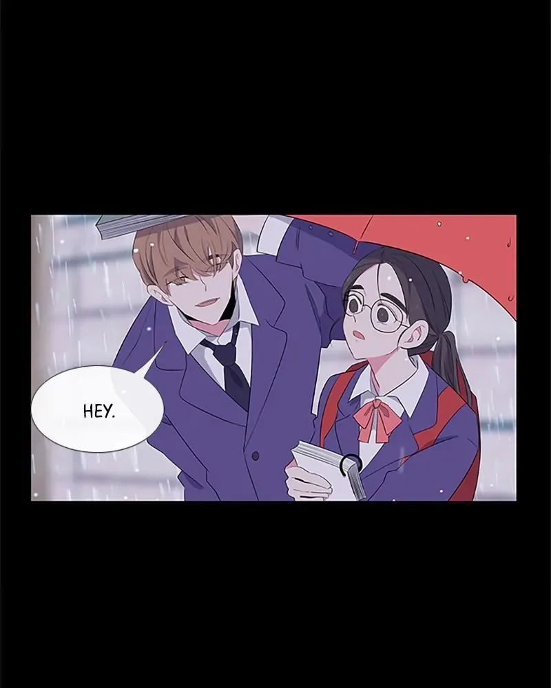 Back to You Chapter 3 page 4