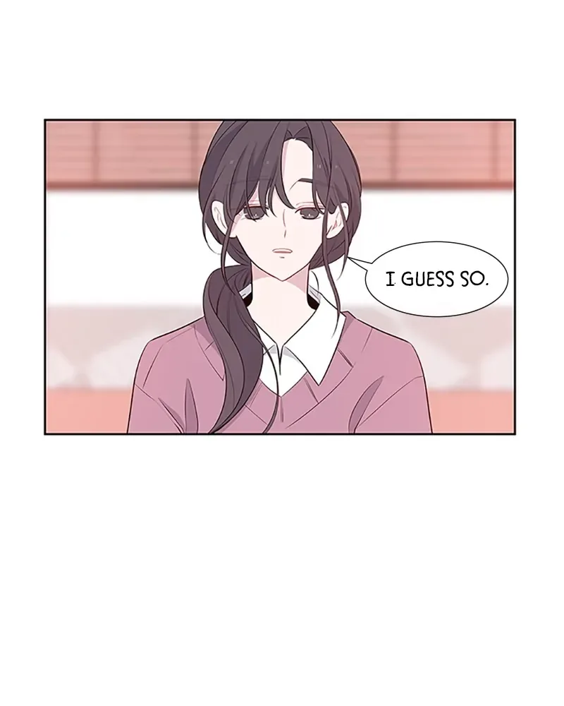 Back to You Chapter 2 page 48