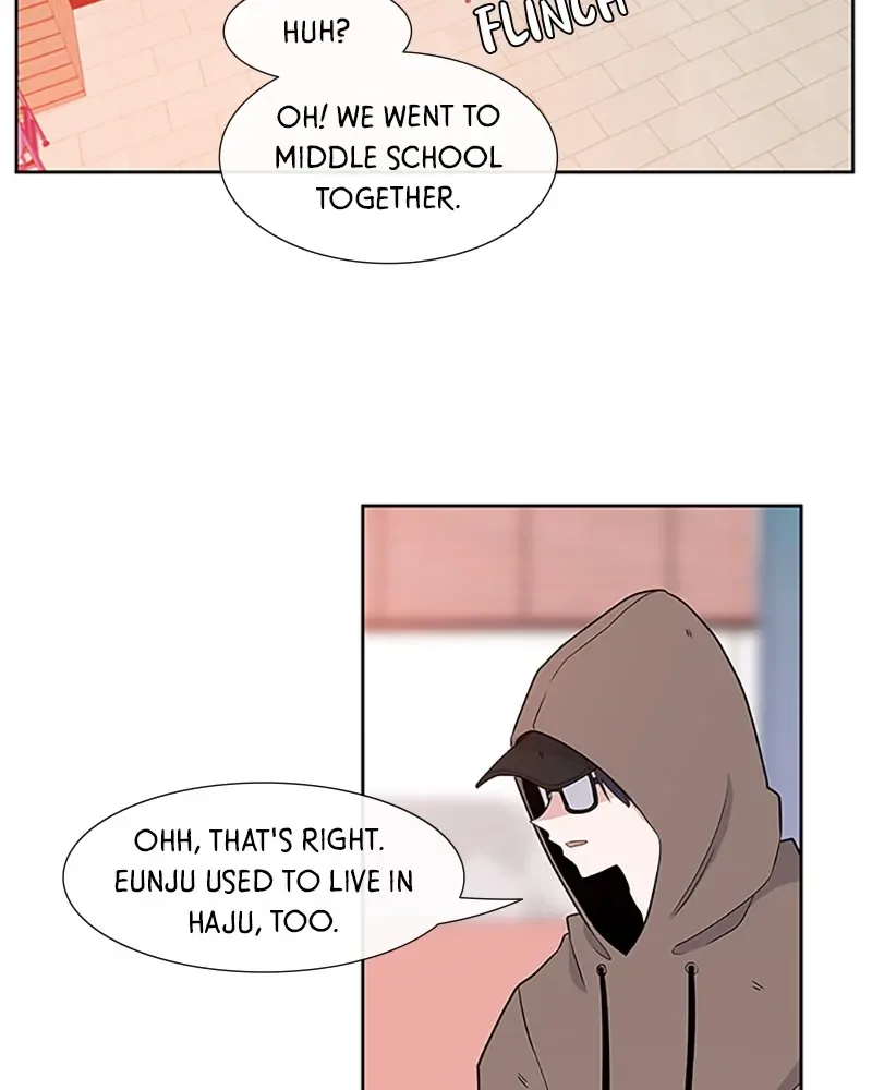 Back to You Chapter 2 page 43
