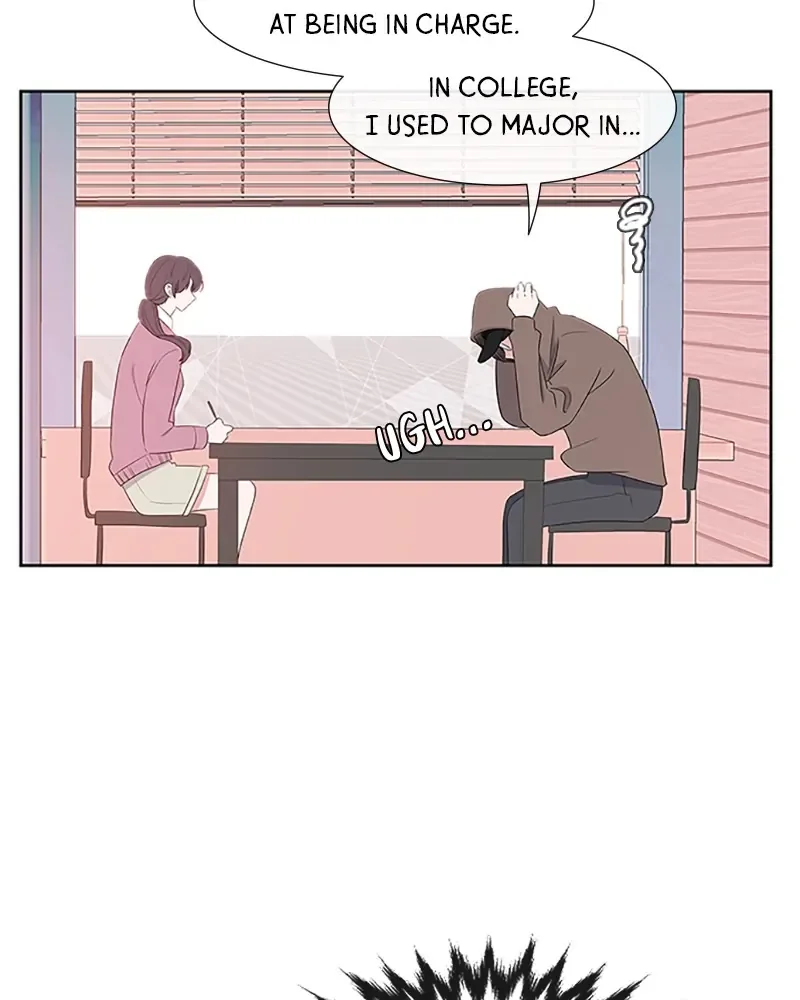Back to You Chapter 2 page 40