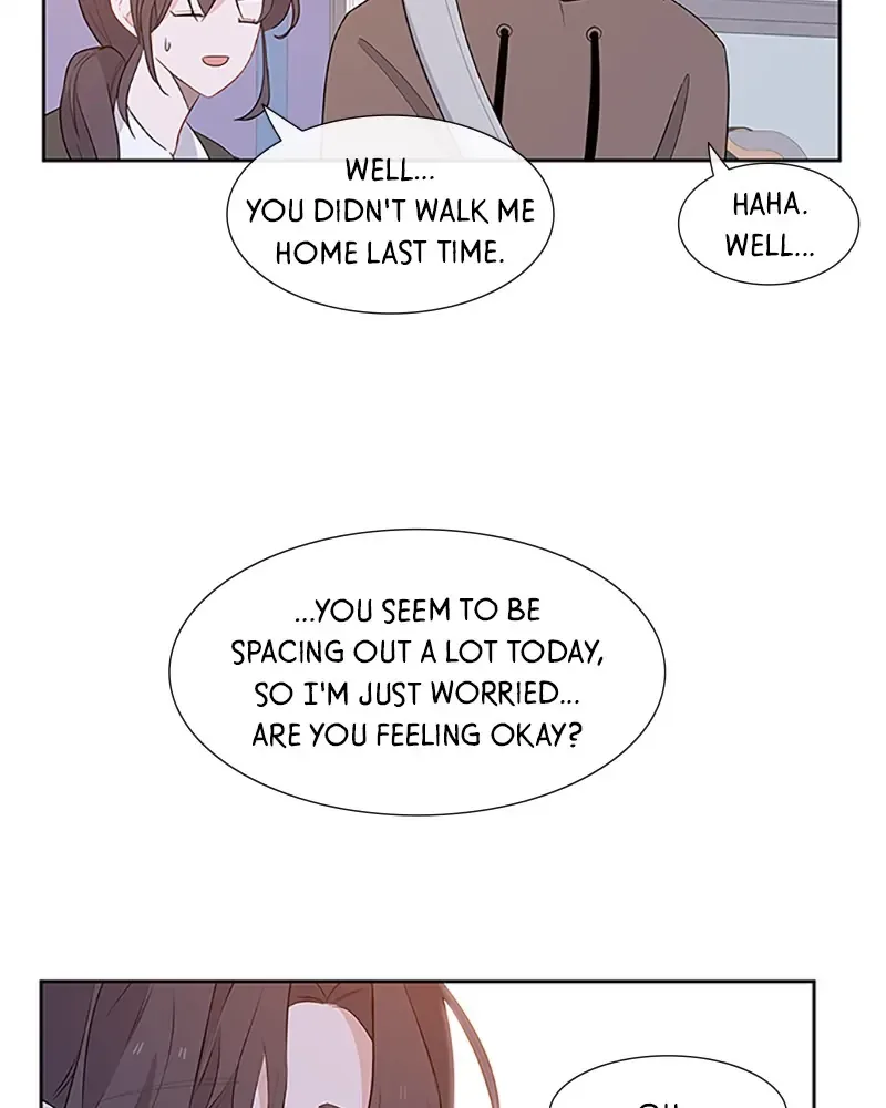 Back to You Chapter 2 page 58