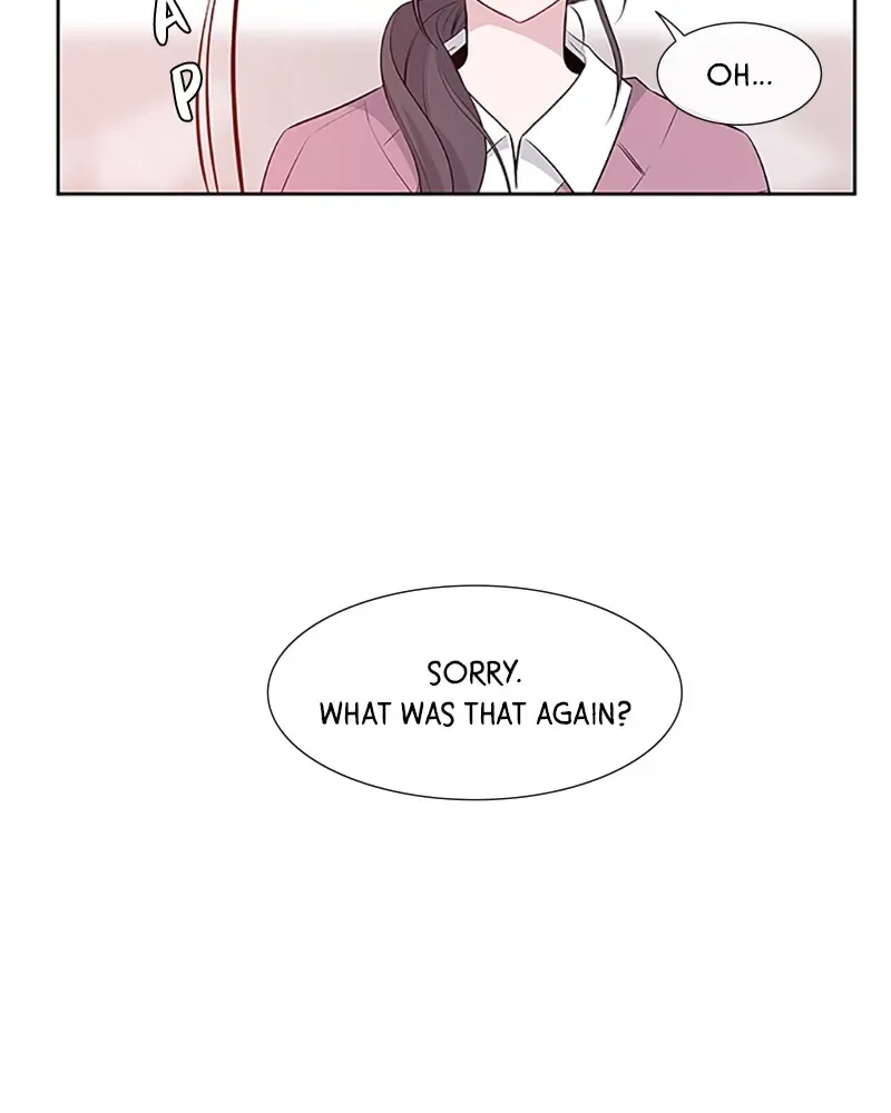 Back to You Chapter 2 page 52