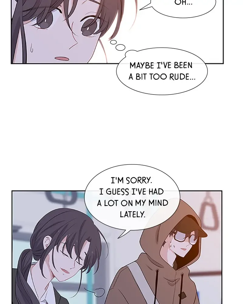 Back to You Chapter 2 page 59
