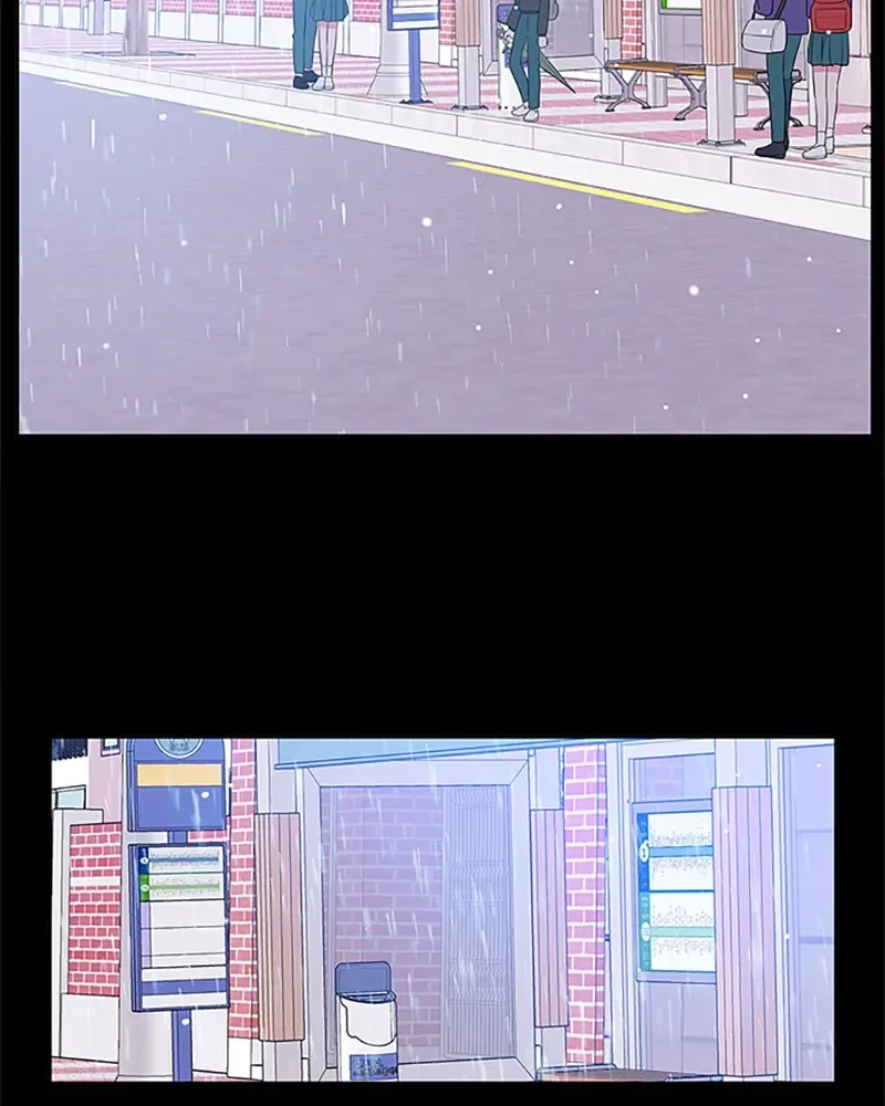 Back to You Chapter 3 page 10