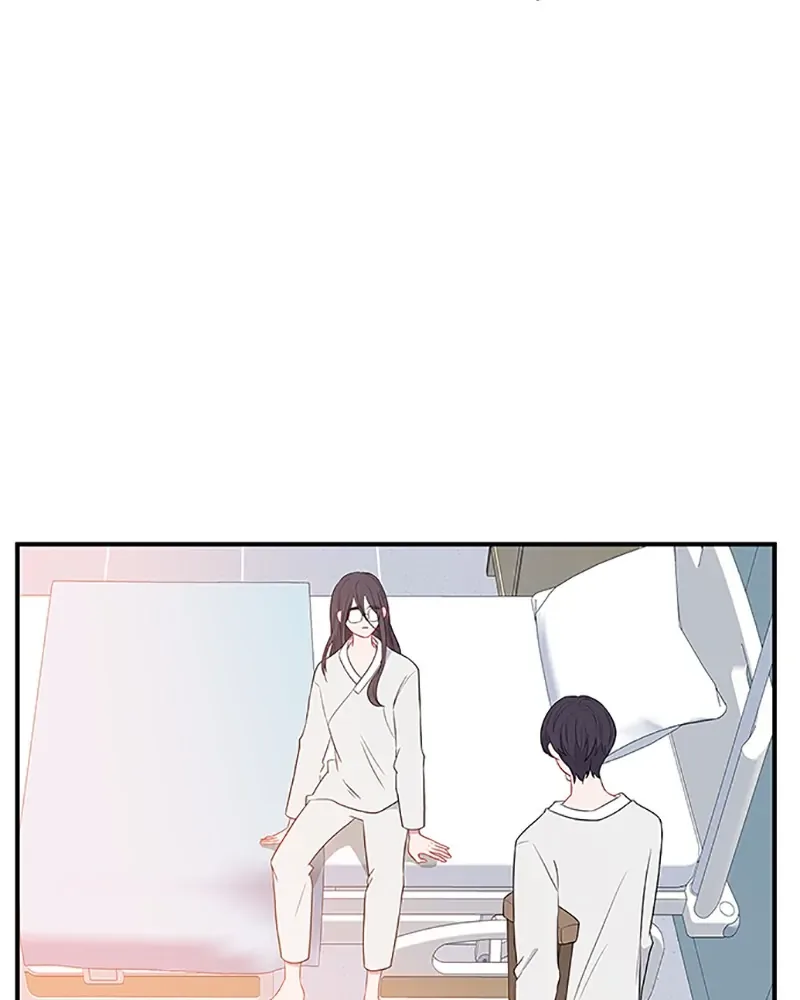 Back to You Chapter 4 page 27