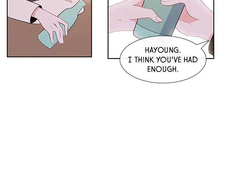 Back to You Chapter 3 page 35