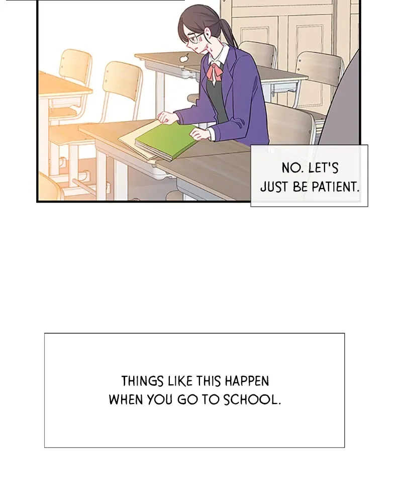 Back to You Chapter 5 page 74