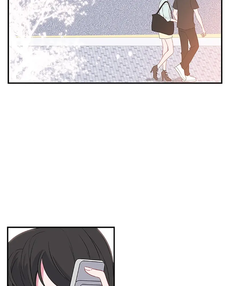 Back to You Chapter 4 page 35