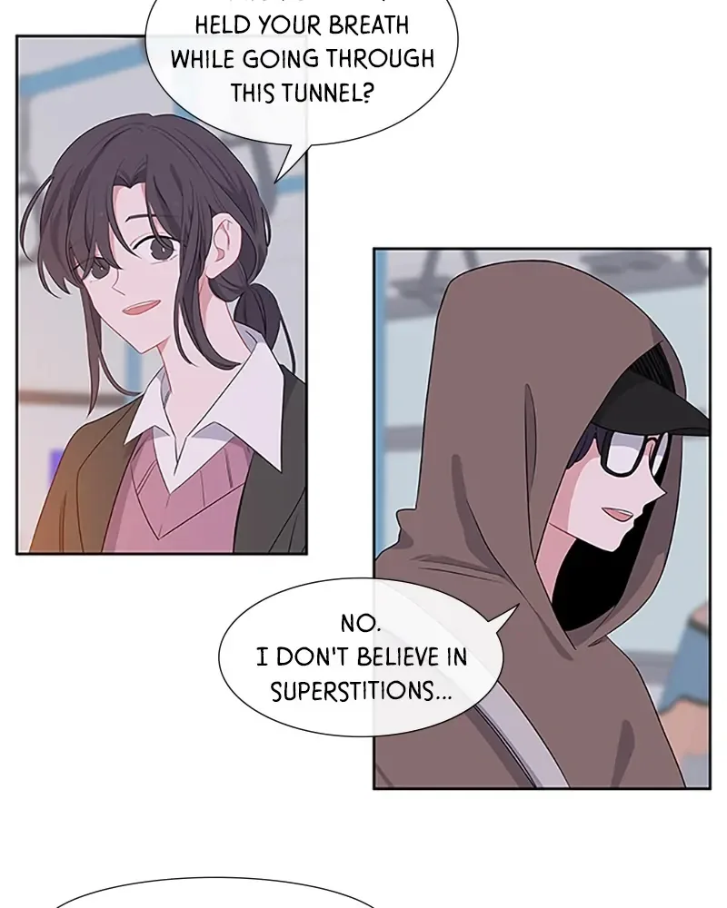 Back to You Chapter 2 page 73
