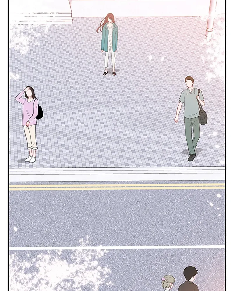 Back to You Chapter 4 page 34
