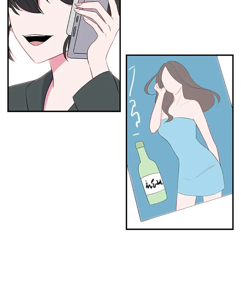 Back to You Chapter 4 page 36