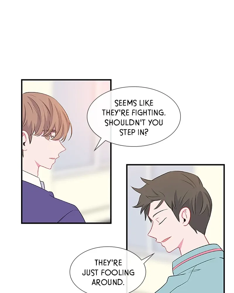 Back to You Chapter 5 page 79