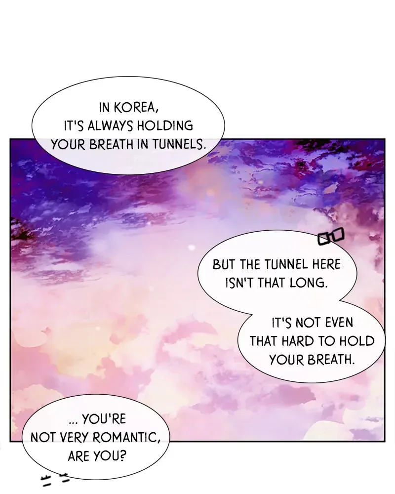Back to You Chapter 2 page 68