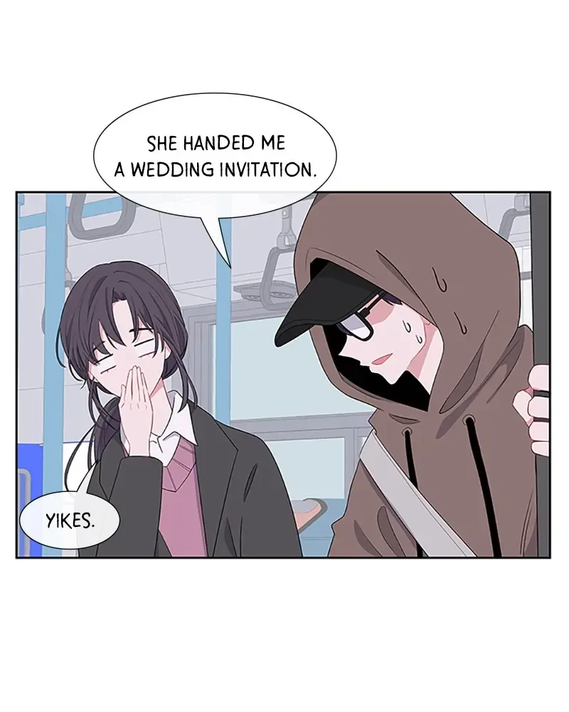 Back to You Chapter 2 page 78