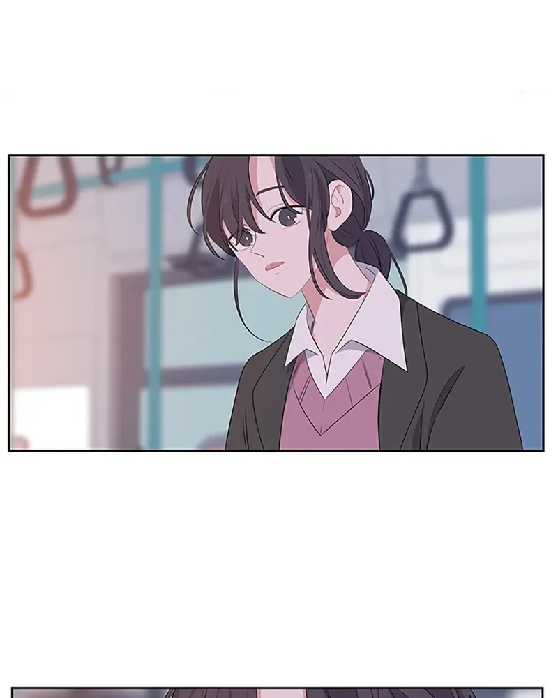 Back to You Chapter 2 page 71