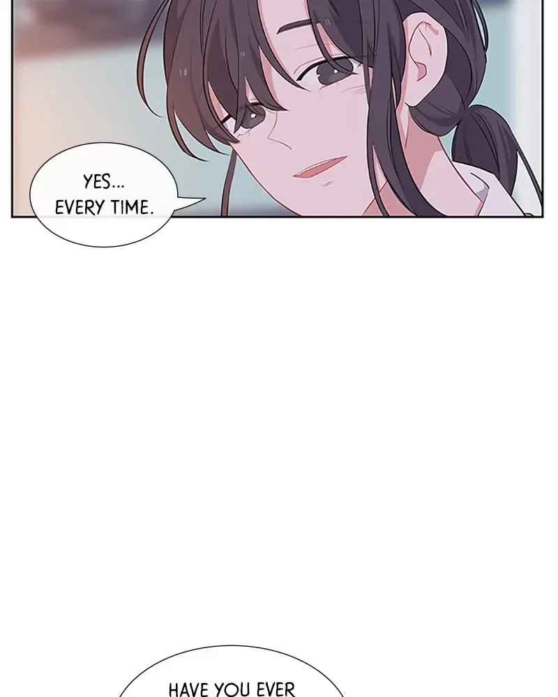 Back to You Chapter 2 page 72