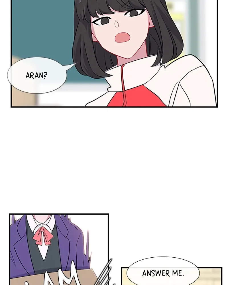 Back to You Chapter 5 page 72