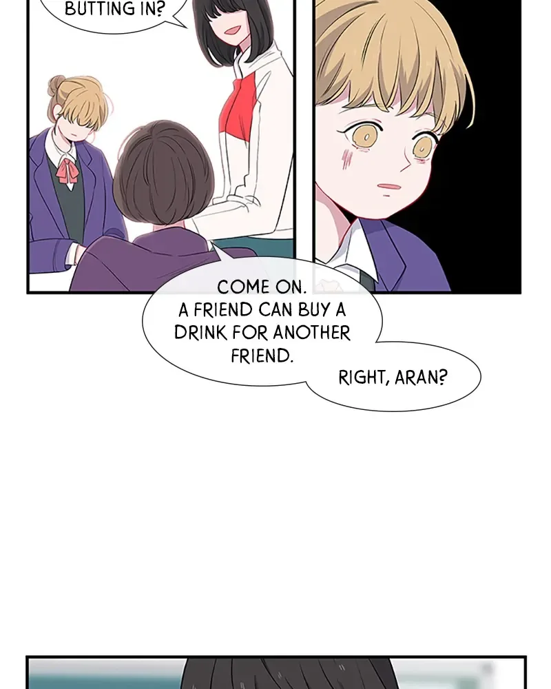 Back to You Chapter 5 page 71