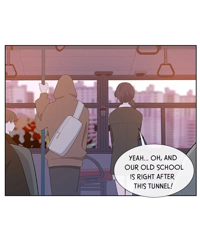 Back to You Chapter 2 page 64