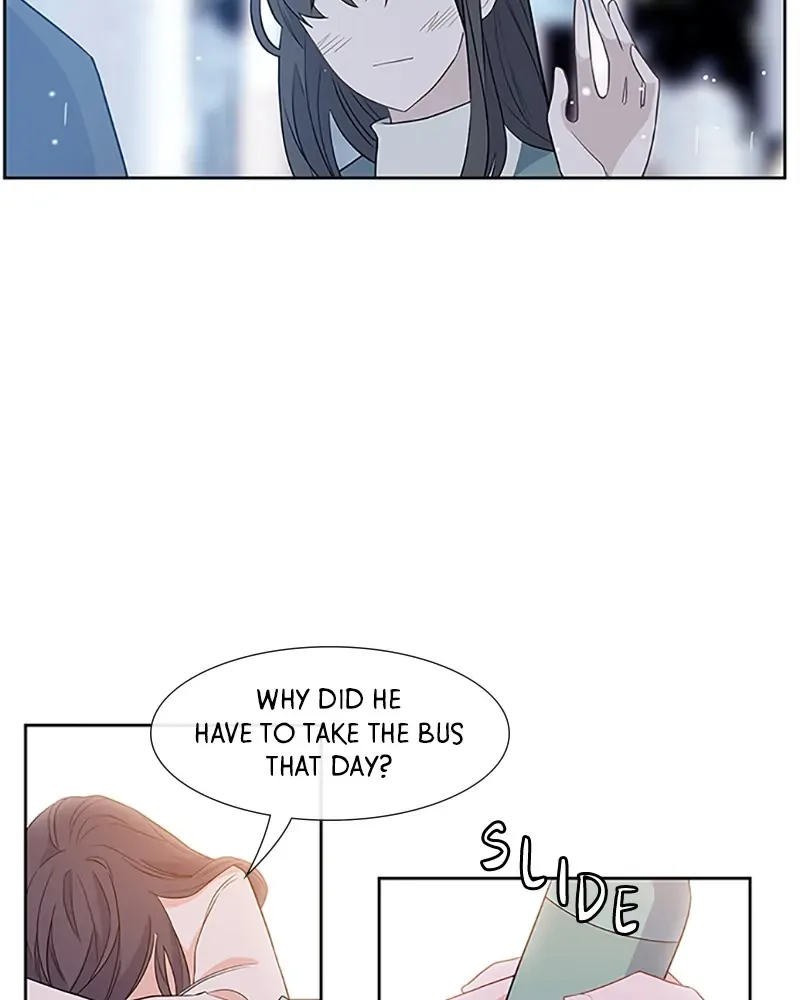 Back to You Chapter 3 page 34