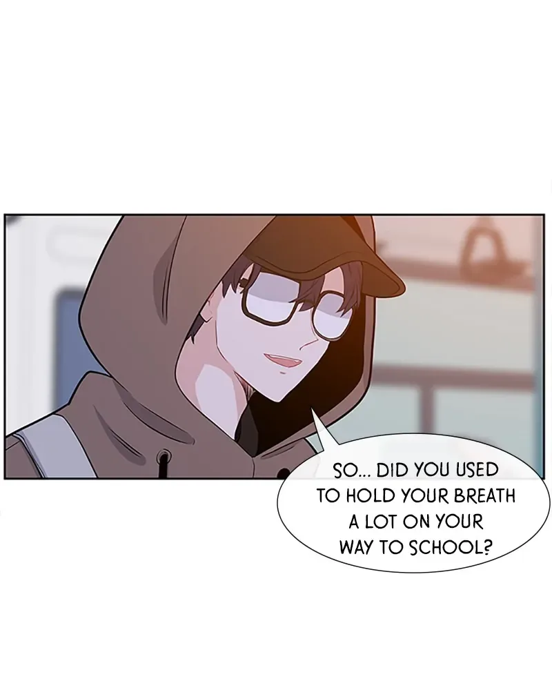 Back to You Chapter 2 page 69