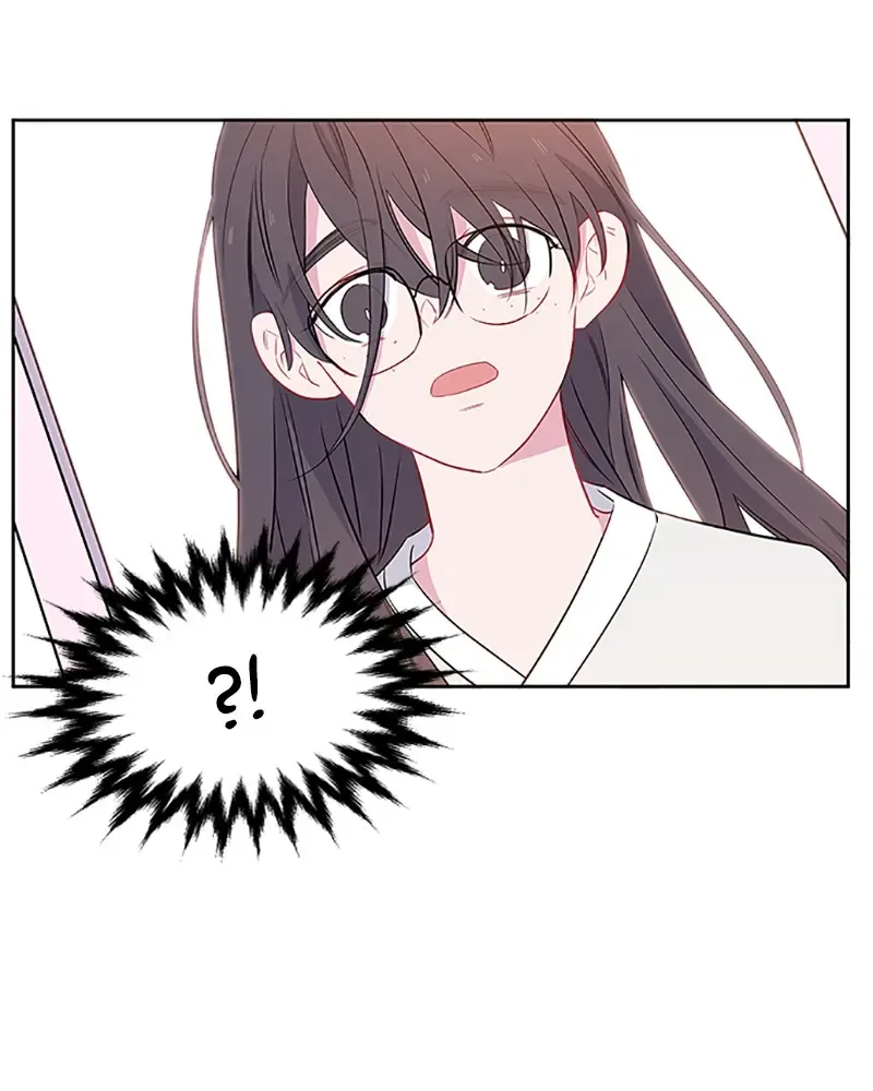 Back to You Chapter 4 page 22