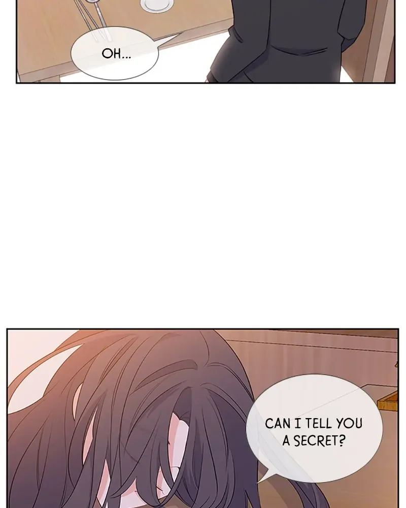 Back to You Chapter 3 page 30