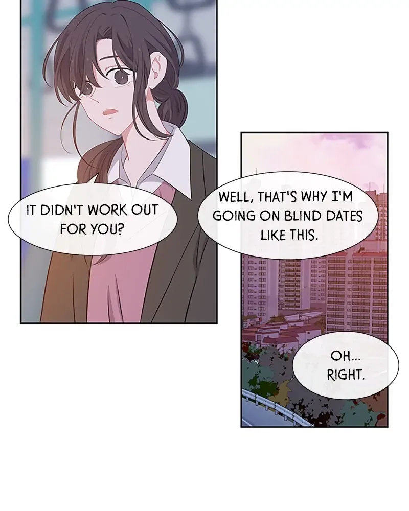 Back to You Chapter 2 page 76