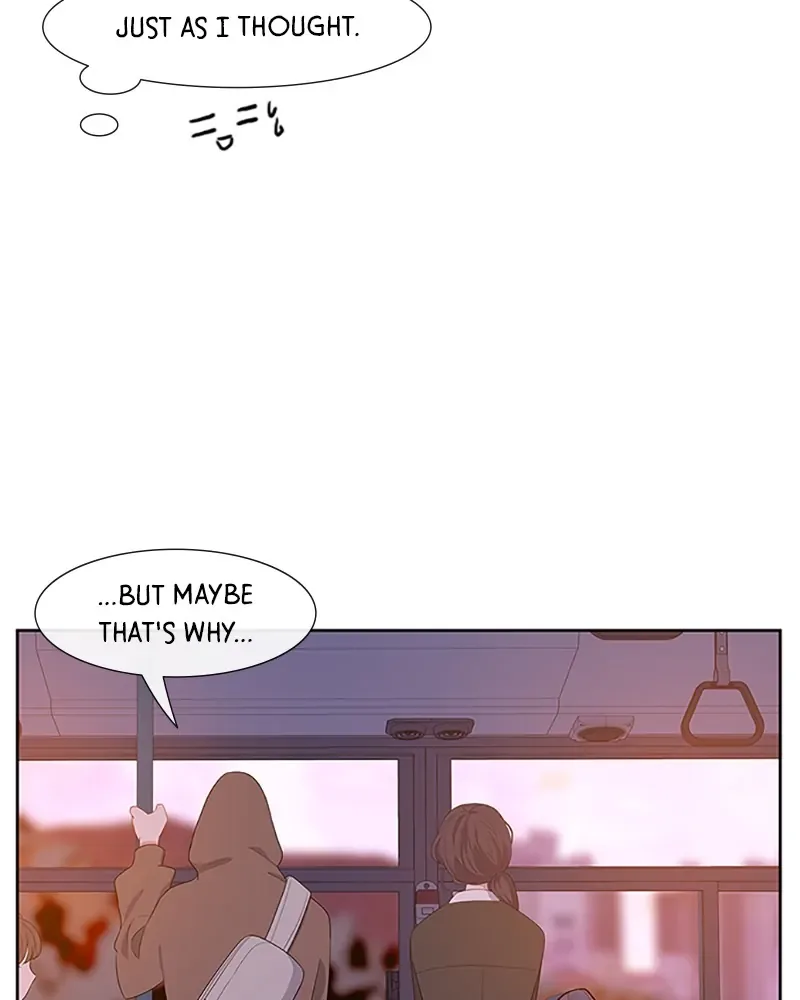 Back to You Chapter 2 page 74