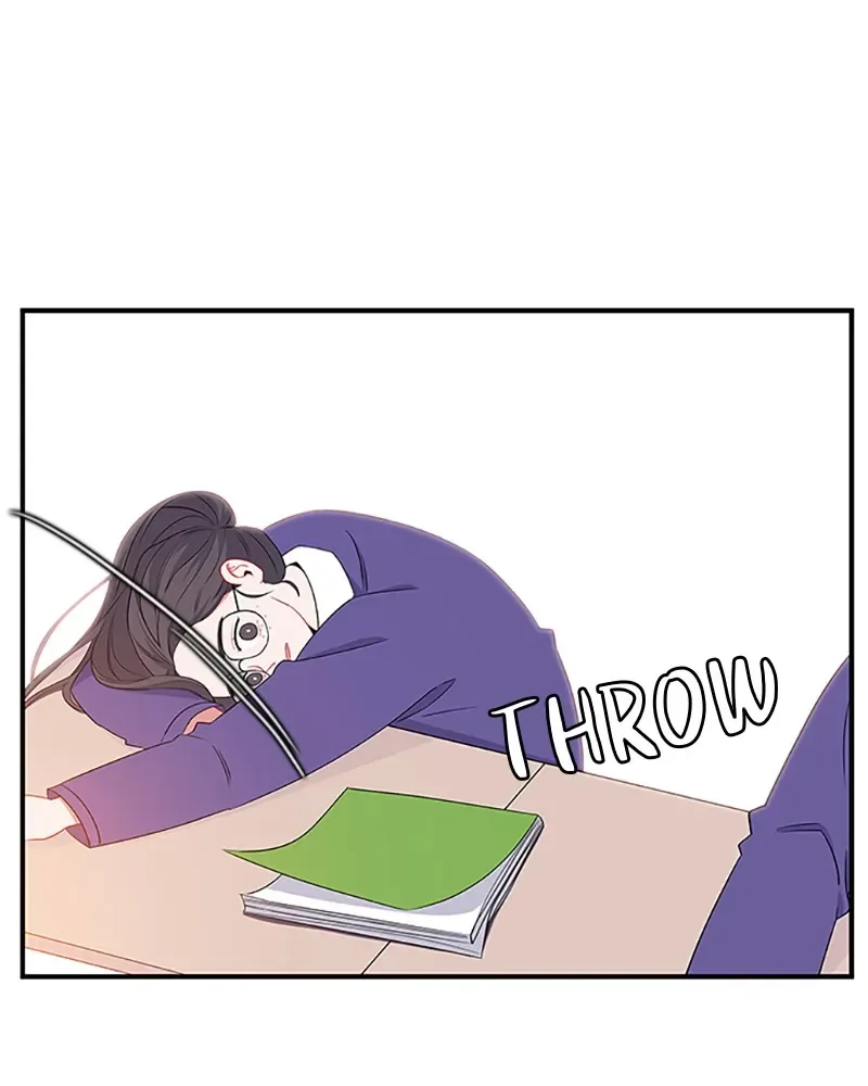 Back to You Chapter 5 page 64